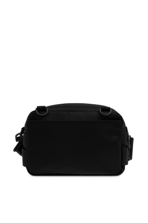 Kenzo Fanny pack