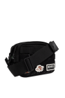 Kenzo Fanny pack