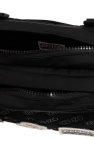 Kenzo Fanny pack