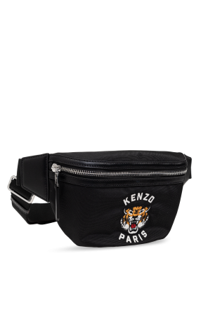 Kenzo Belt Bag