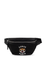 Kenzo Belt Bag