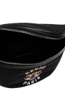 Kenzo Belt Bag