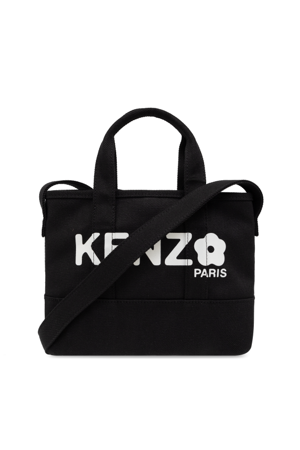 Kenzo Kenzo 'shopper' type bag
