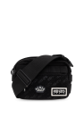Kenzo Fanny pack