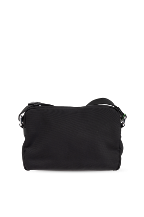 Kenzo Shoulder bag with tiger motif