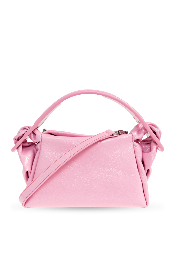 Handbag, zdjęcie 1 Handbag od Kenzo