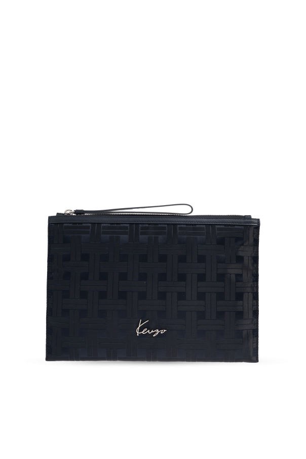 Mura Large briefcase od Kenzo
