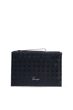 Mura Large briefcase