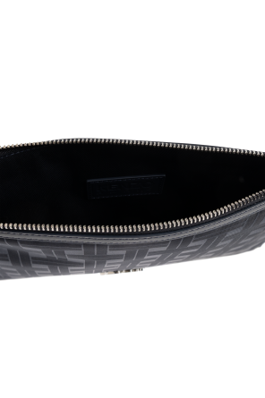 Kenzo Aktówka ‘Mura Large’