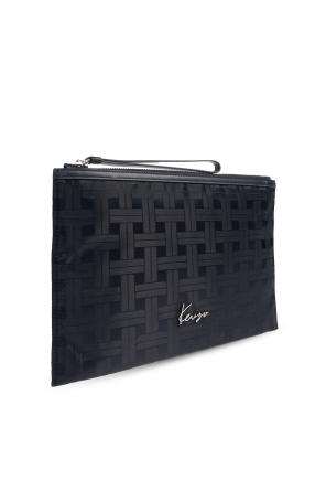 Kenzo Aktówka ‘Mura Large’