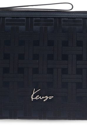 Kenzo Aktówka ‘Mura Large’