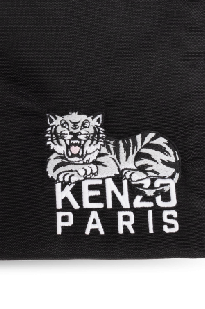 Kenzo Handbag