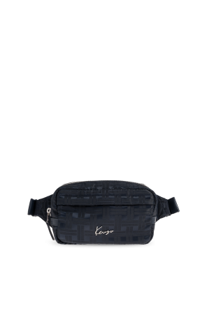 Dog Waist Bag ‘Mura’