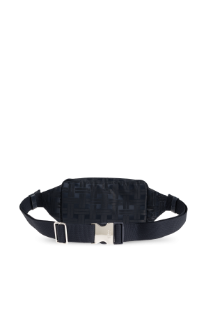 Kenzo Bag for Dog 'Mura'