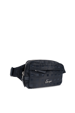 Kenzo Bag for Dog 'Mura'