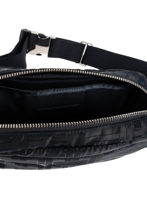 Kenzo Bag for Dog 'Mura'