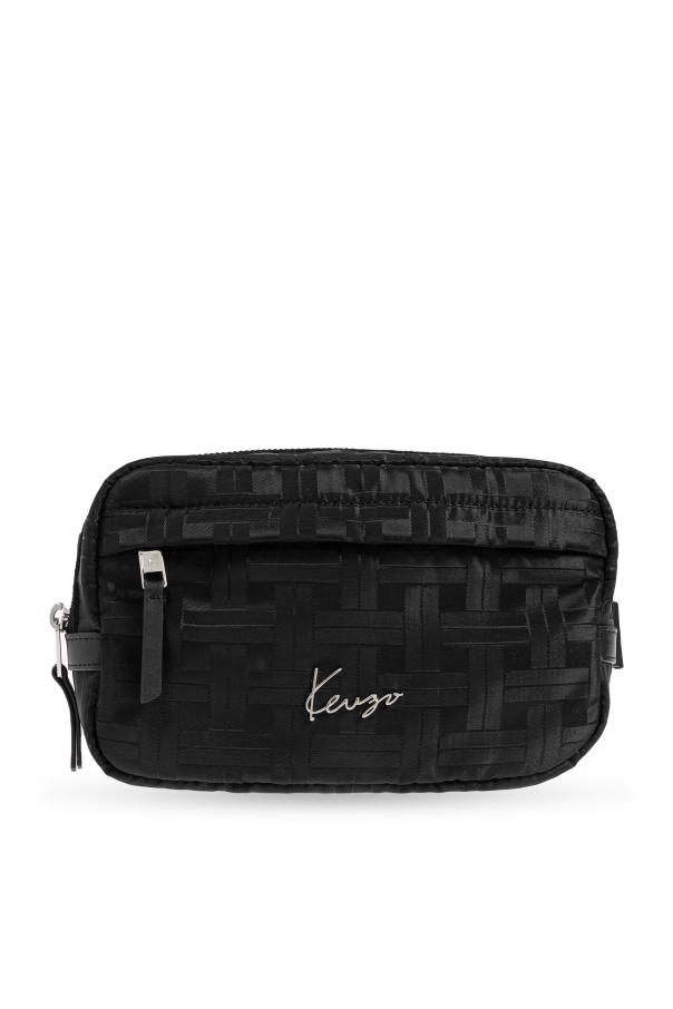 Bag for belt od Kenzo