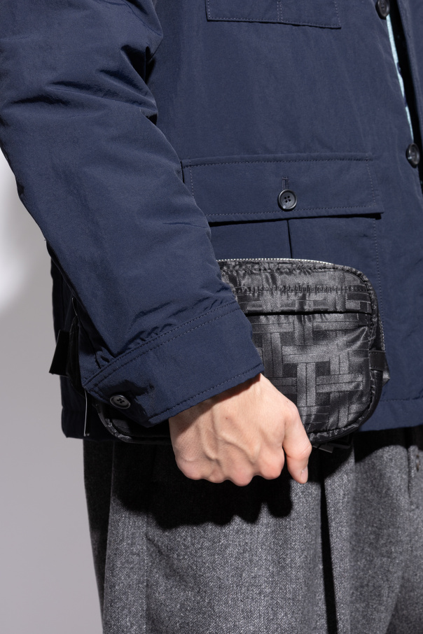 Kenzo Bolsa de cinturón