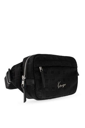 Kenzo Bolsa de cinturón