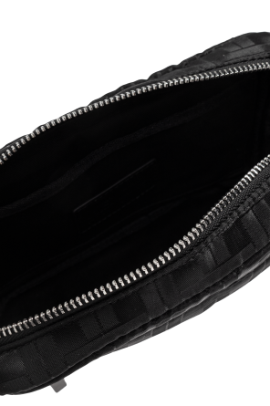 Kenzo Bolsa de cinturón