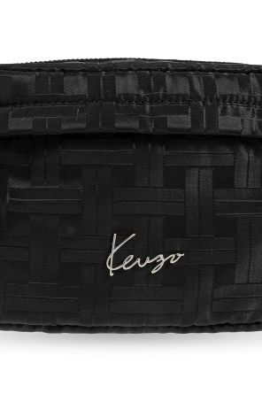 Kenzo Bolsa de cinturón