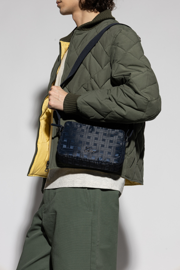 Kenzo ‘Mura’ shoulder bag