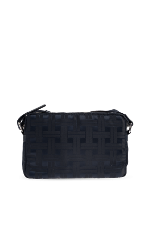 Kenzo ‘Mura’ shoulder bag