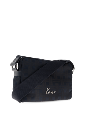 Kenzo ‘Mura’ shoulder bag