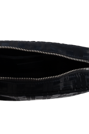 Kenzo ‘Mura’ shoulder bag