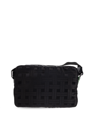 Kenzo Shoulder bag with logo