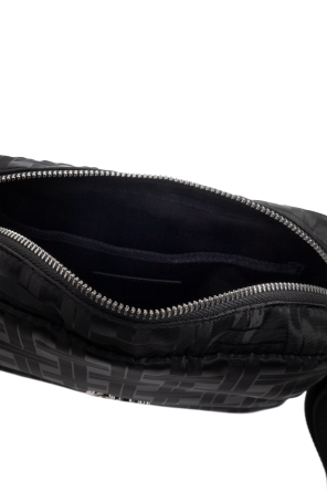 Kenzo Shoulder bag with logo