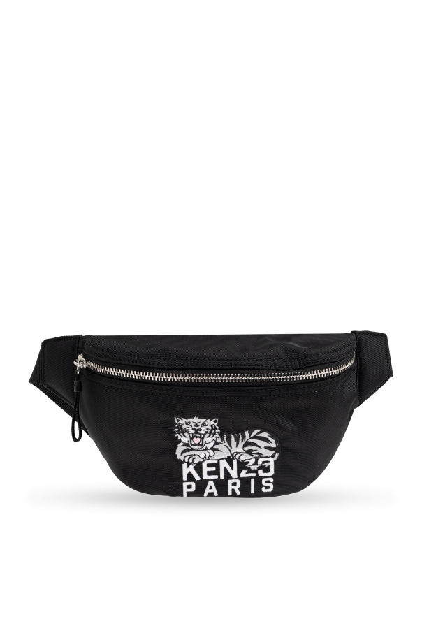 Waist bag od Kenzo