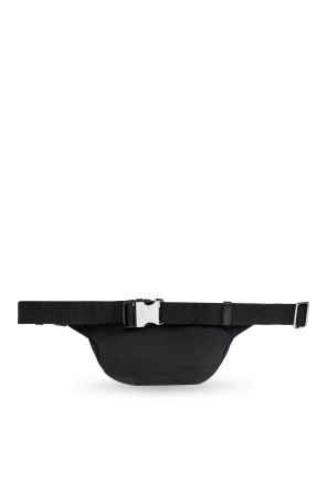 Kenzo Waist bag