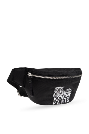 Kenzo Waist bag