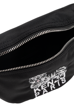 Kenzo Waist bag