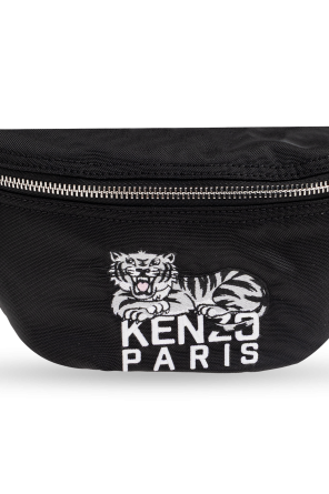 Kenzo Waist bag