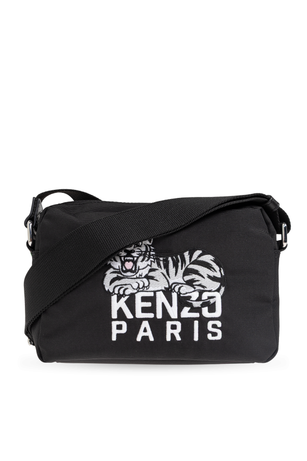Shoulder bag, zdjęcie 1 Shoulder bag od Kenzo