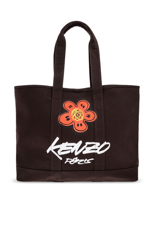 Shopper bag od Kenzo