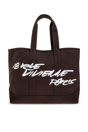 Kenzo Bolso tipo shopper