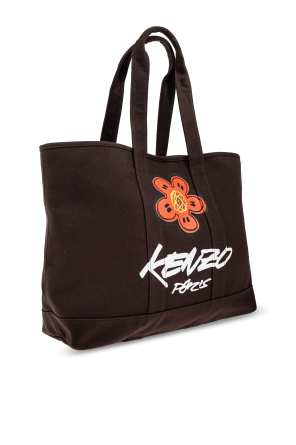Kenzo Bolso tipo shopper