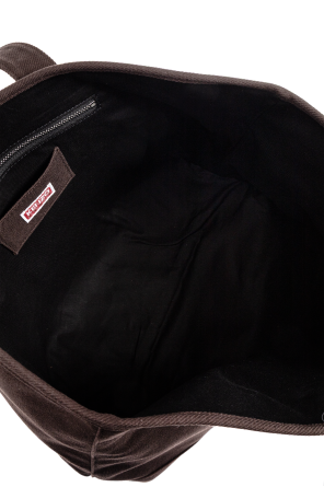 Kenzo Bolso tipo shopper