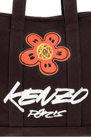 Kenzo Bolso tipo shopper