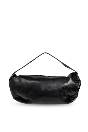 Leather shoulder bag od Fear Of God