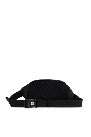 Kenzo Belt bag with logo