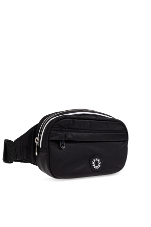 Kenzo Belt bag with logo