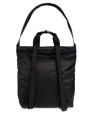 Kenzo ‘Boke Flower 2.0’ backpack