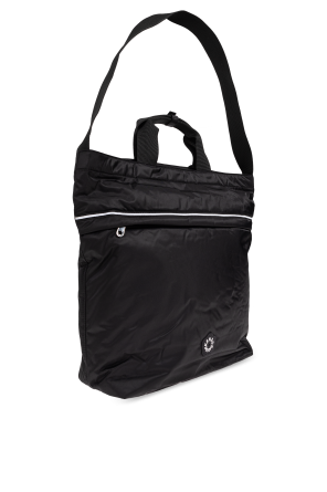 Kenzo ‘Boke Flower 2.0’ backpack