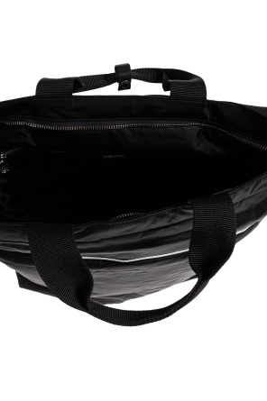 Kenzo ‘Boke Flower 2.0’ backpack