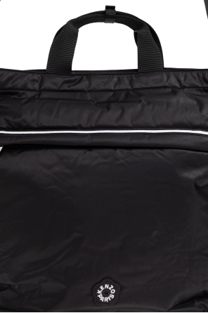 Kenzo ‘Boke Flower 2.0’ backpack