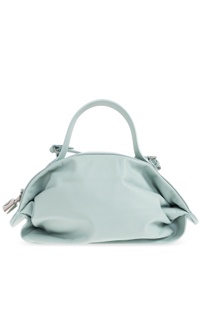 Kenzo Leather handbag